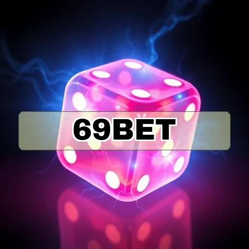 69bet: Keunggulan Live Casino yang Bikin Anda Ketagihan