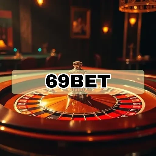 69bet: Fitur Baru Menarik yang Patut Dicoba Semua Gamer