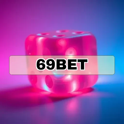 69bet: Temukan Fitur Unggulan dan Kelebihan Menariknya!