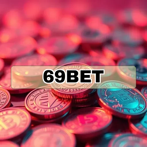 69bet: Tempat Tepat Untuk Penggemar Slot Online di Indonesia