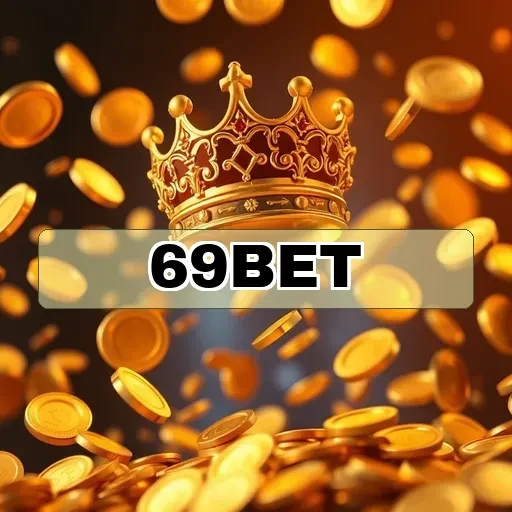 69bet: Temukan Strategi Poker yang Penuh Kejutan dan Kemenangan