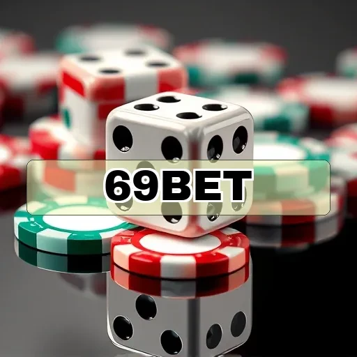 69bet: Pembaruan Terbaru dan Keunggulan di Game Online