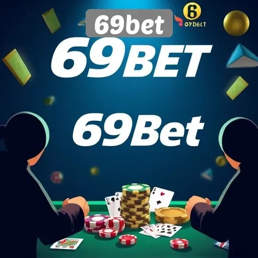 Kelebihan dan Kekurangan Bermain di 69bet