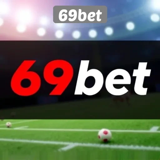 Bagaimana 69bet Meningkatkan Pengalaman Bermain Game