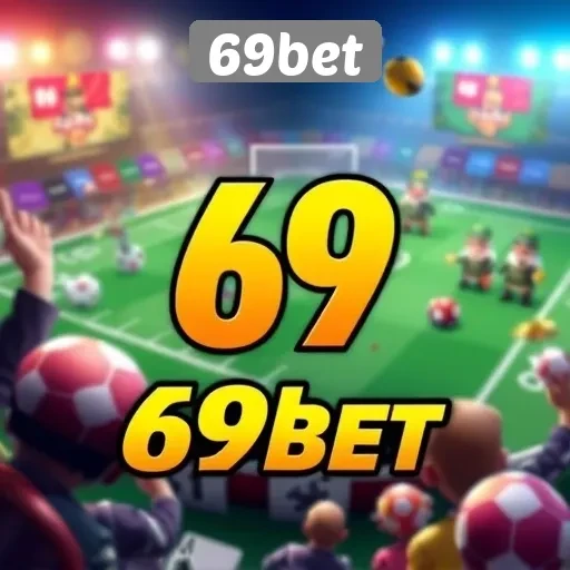 68bet dan Ketersediaan Game Terbaru yang Menarik