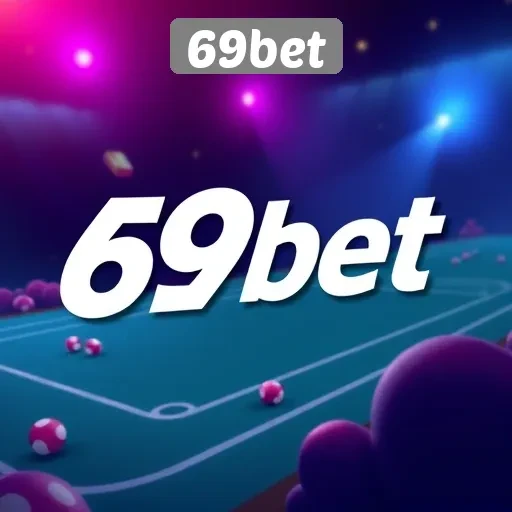 Evolusi Situs Game 69bet di Pasar Indonesia