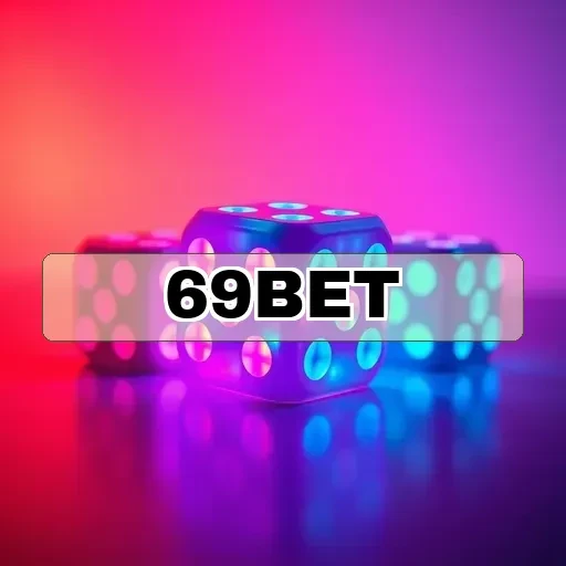 69bet: Mempersembahkan Permainan Unggulan untuk Penggemar Game Online