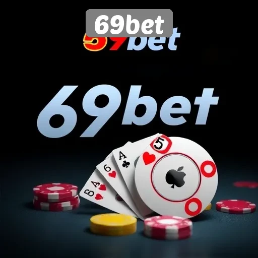 Review Pengalaman Gaming di Situs 69bet