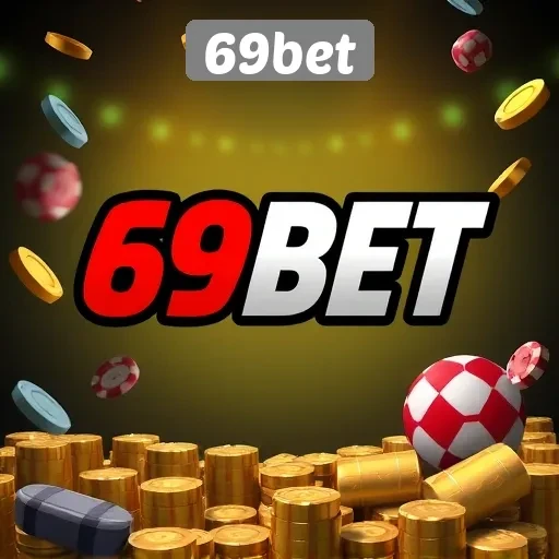 Dampak 69bet terhadap Industri Game Online di Indonesia
