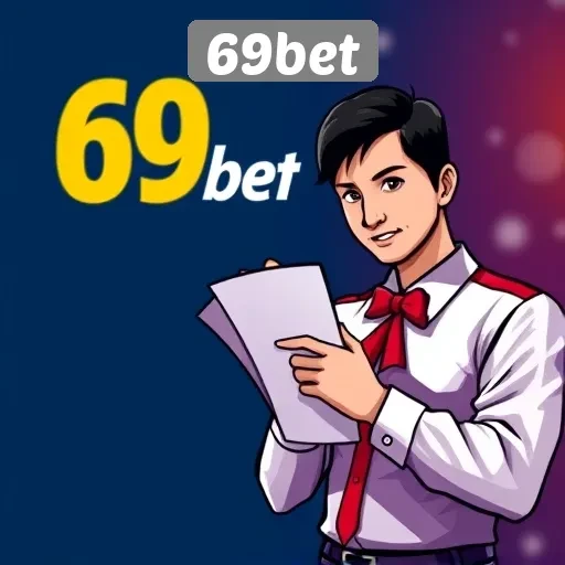 Sistem Pembayaran dan Penarikan di 69bet yang Perlu Diketahui